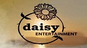 daisy intertainment.jpg